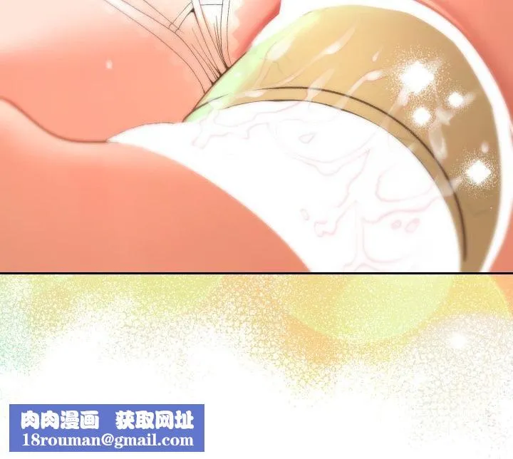 她們教會我的事第25話