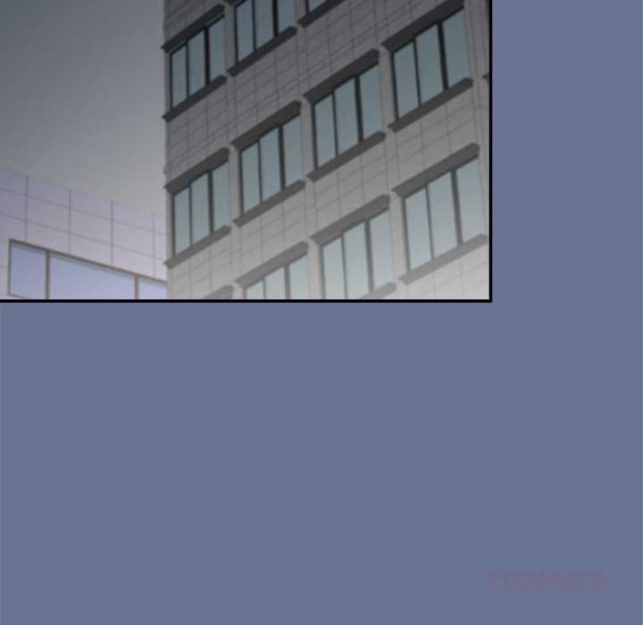 公主殿下要收种子啦！第25話