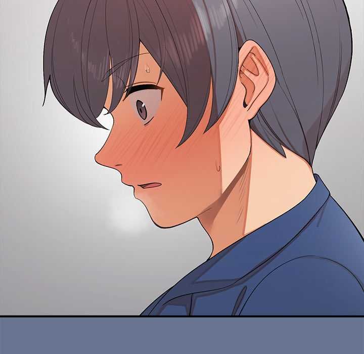 公主殿下要收种子啦！第25話