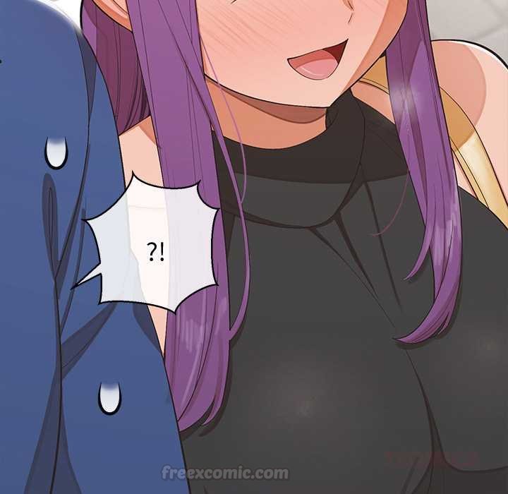 公主殿下要收種子啦！第25話