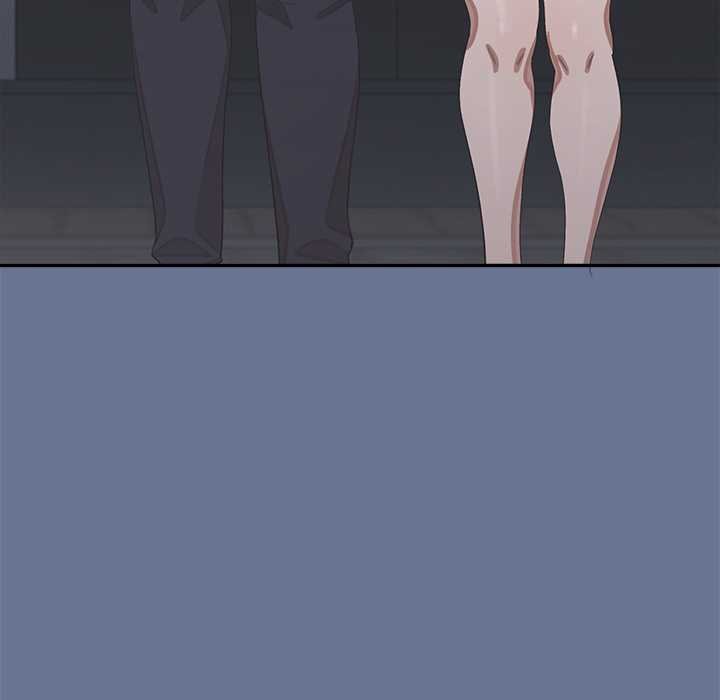 公主殿下要收种子啦！第25話