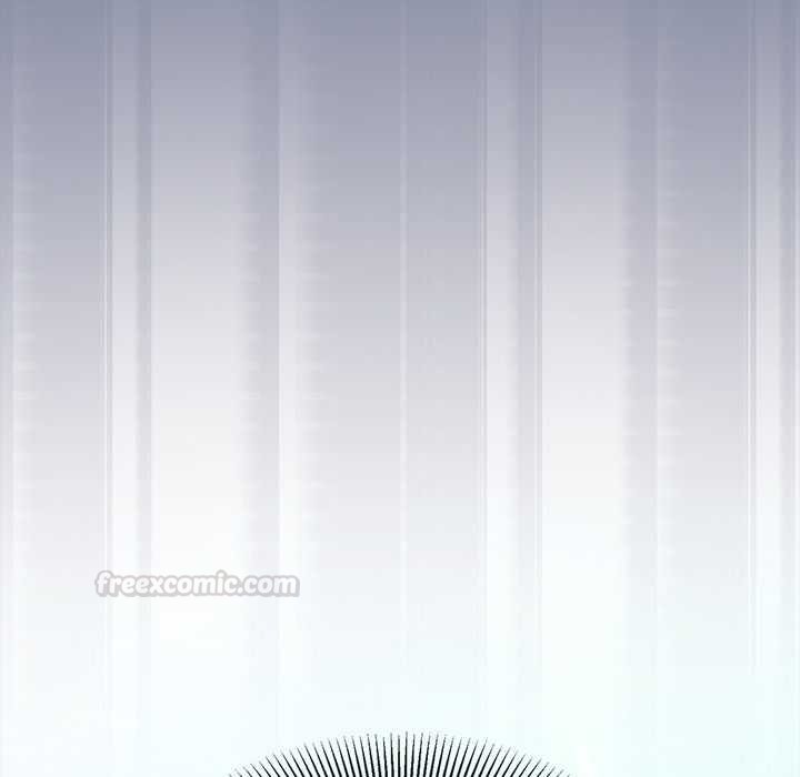 公主殿下要收種子啦！第25話