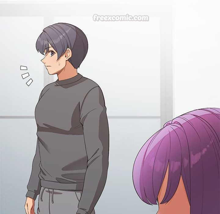 公主殿下要收种子啦！第25話