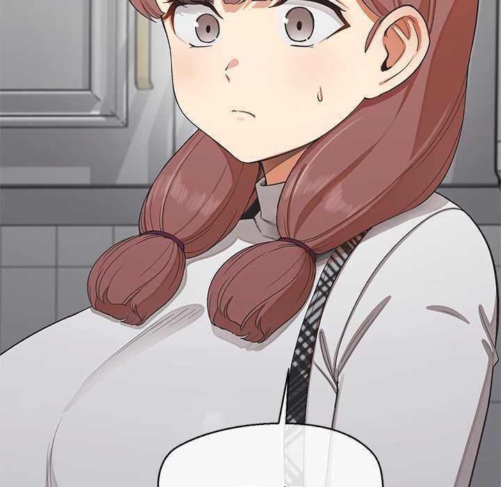 公主殿下要收種子啦！第25話