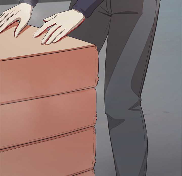 公主殿下要收种子啦！第25話