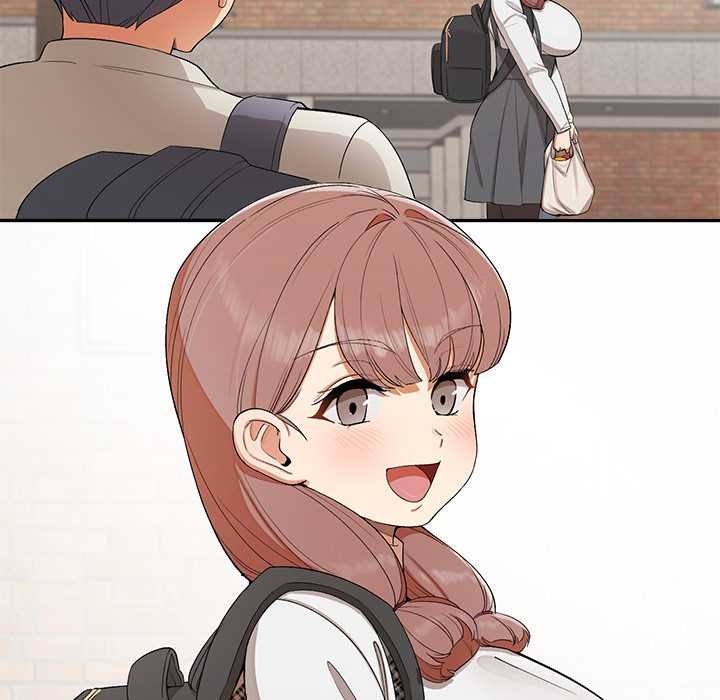 公主殿下要收种子啦！第25話