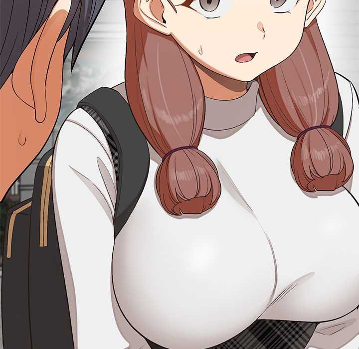 公主殿下要收種子啦！第25話