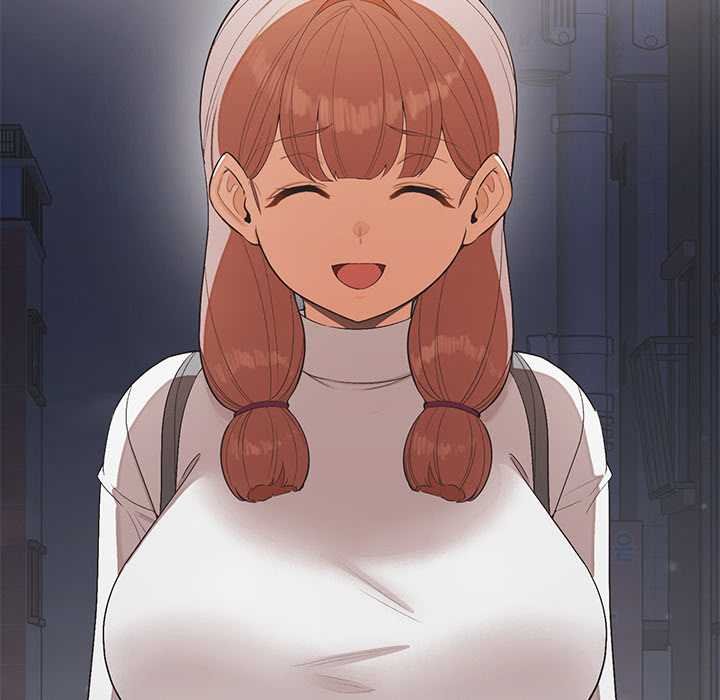 公主殿下要收种子啦！第25話