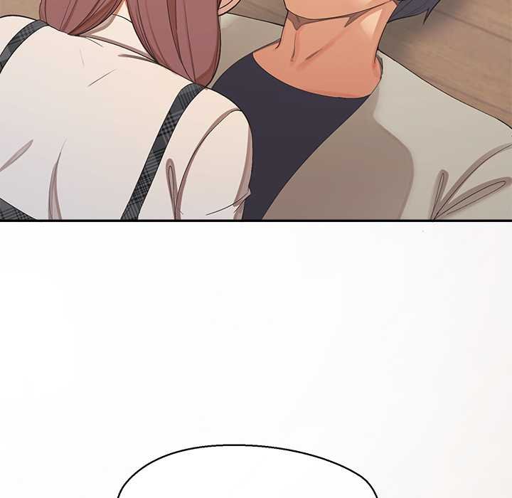 公主殿下要收种子啦！第25話