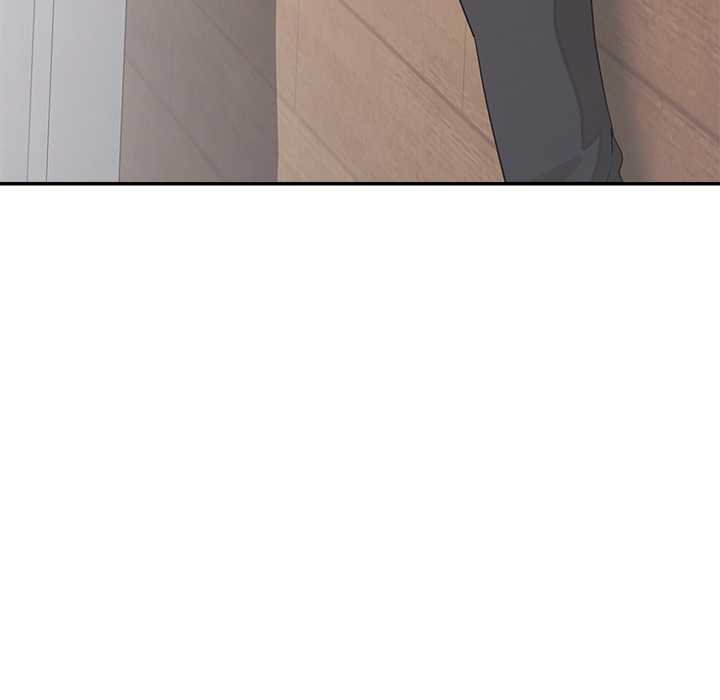 公主殿下要收种子啦！第25話