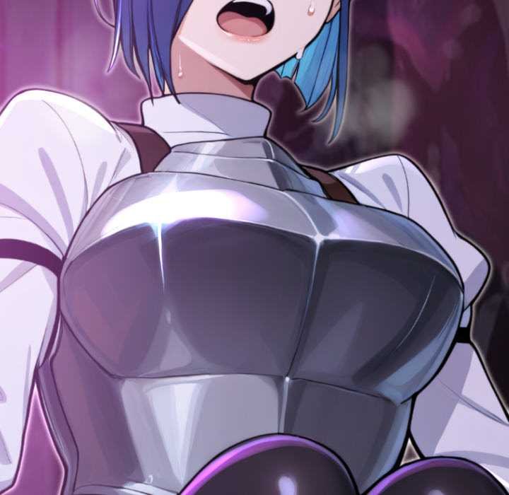 迷雾深处的诱惑第15話