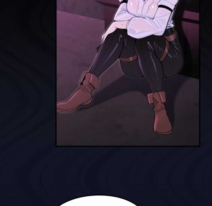 迷雾深处的诱惑第15話