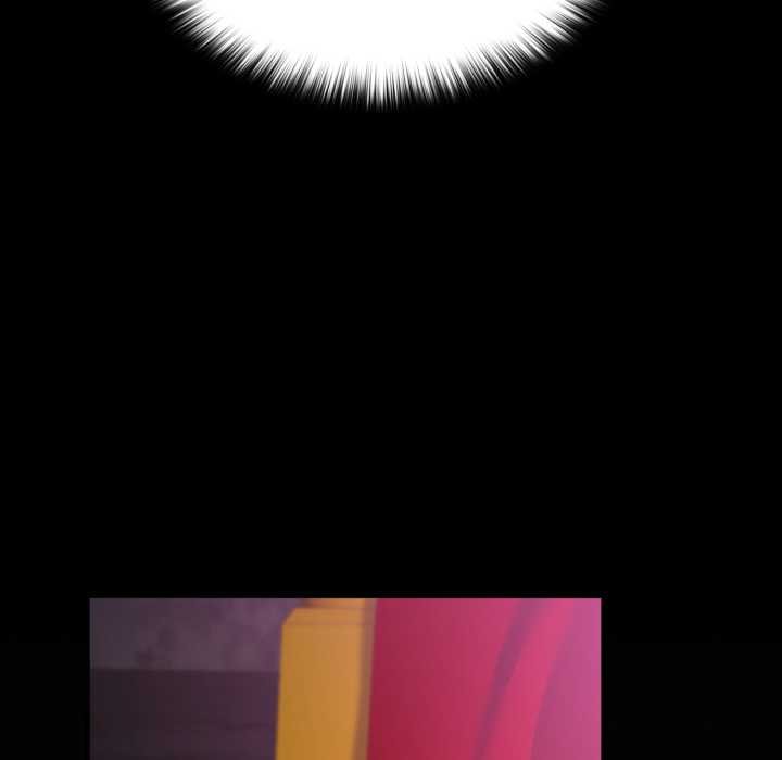 迷雾深处的诱惑第15話