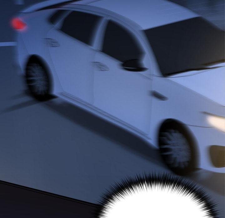 野兽的王国第16話