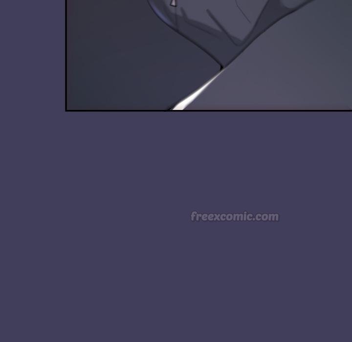 野獸的王國第16話