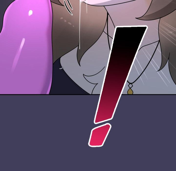 野兽的王国第16話