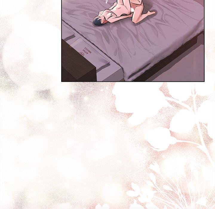 契约的代价第20話