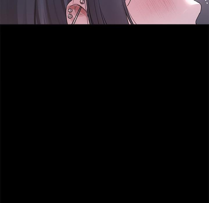 契约的代价第20話