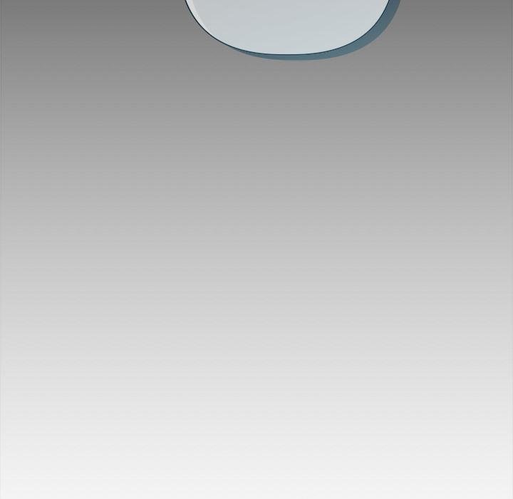 契约的代价第20話