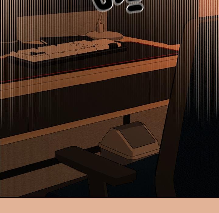 校花的双面生活第31話