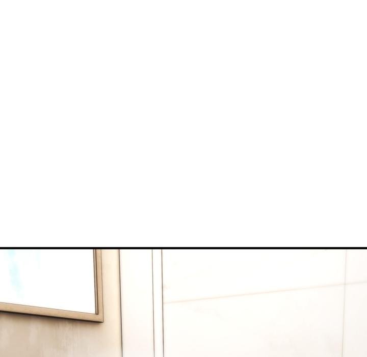 神雕闯都市第33話