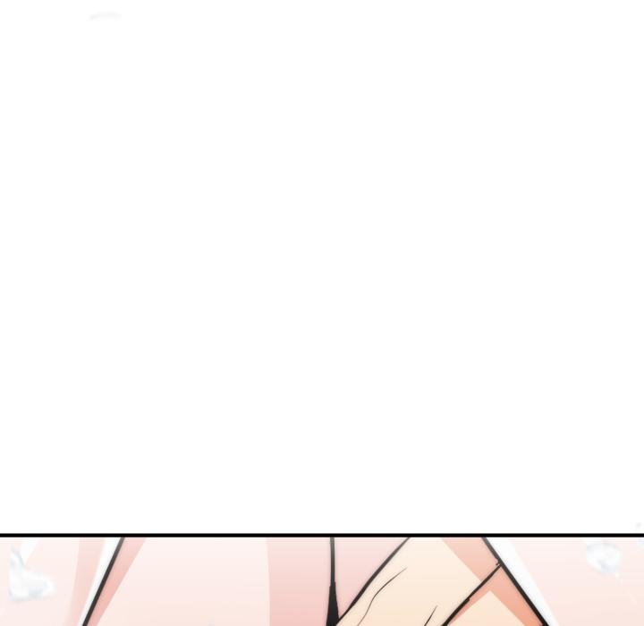 神雕闯都市第33話