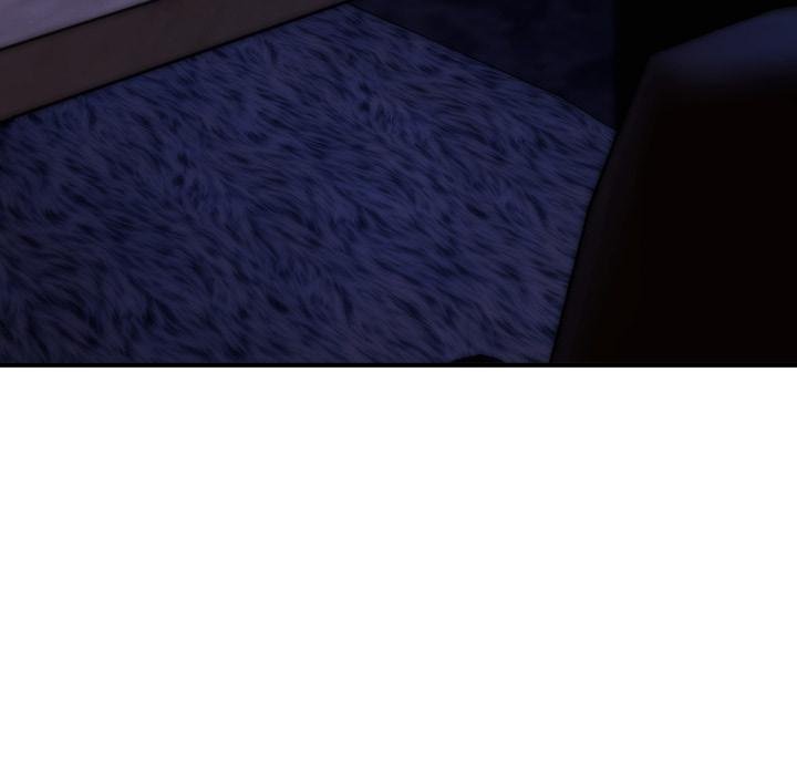 神雕闯都市第33話