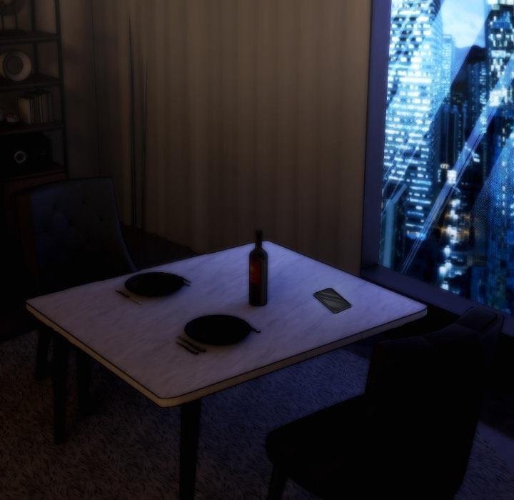 神雕闯都市第33話