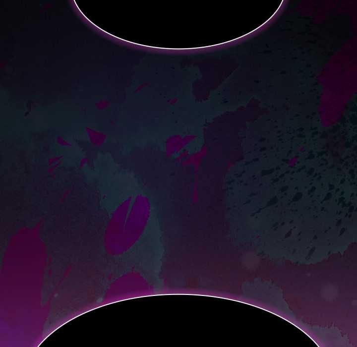 神聖陷阱第37話