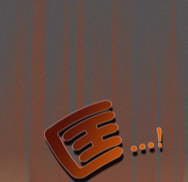 神圣陷阱第37話