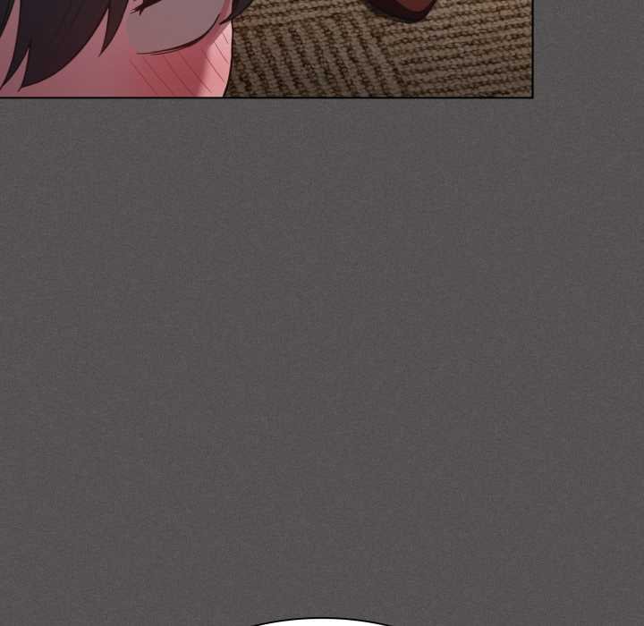 神聖陷阱第37話