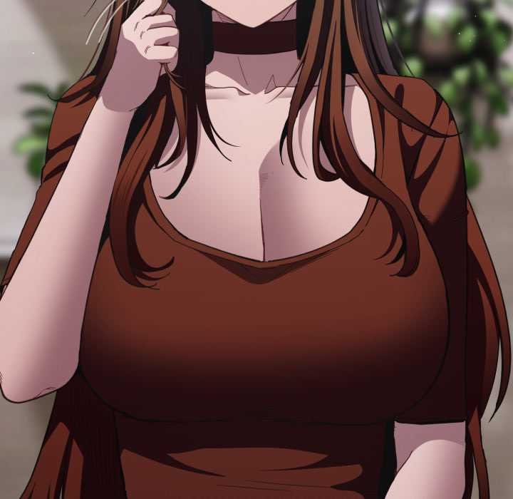 神圣陷阱第37話