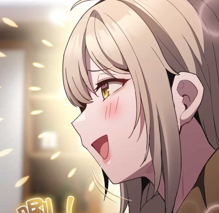 神圣陷阱第37話