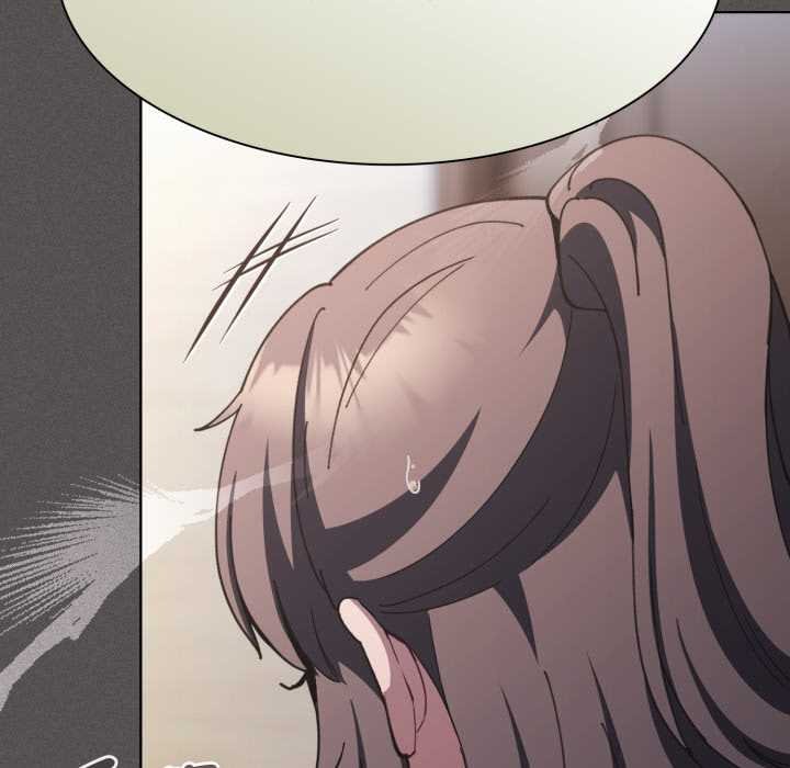 神圣陷阱第37話