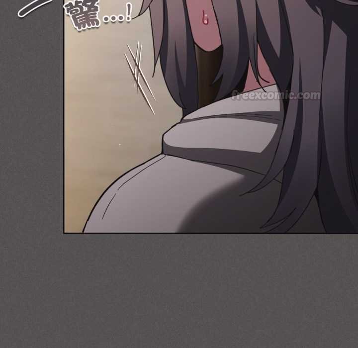 神圣陷阱第37話