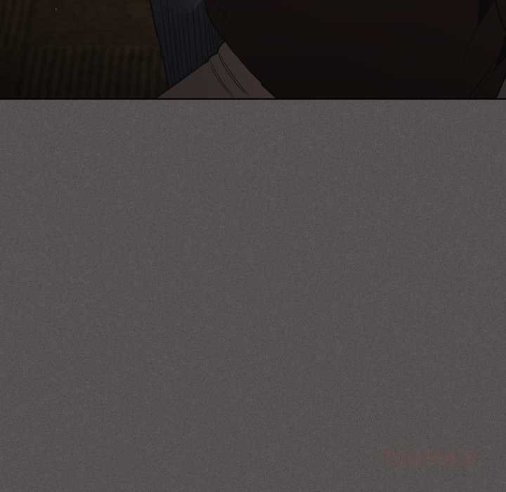 神聖陷阱第37話