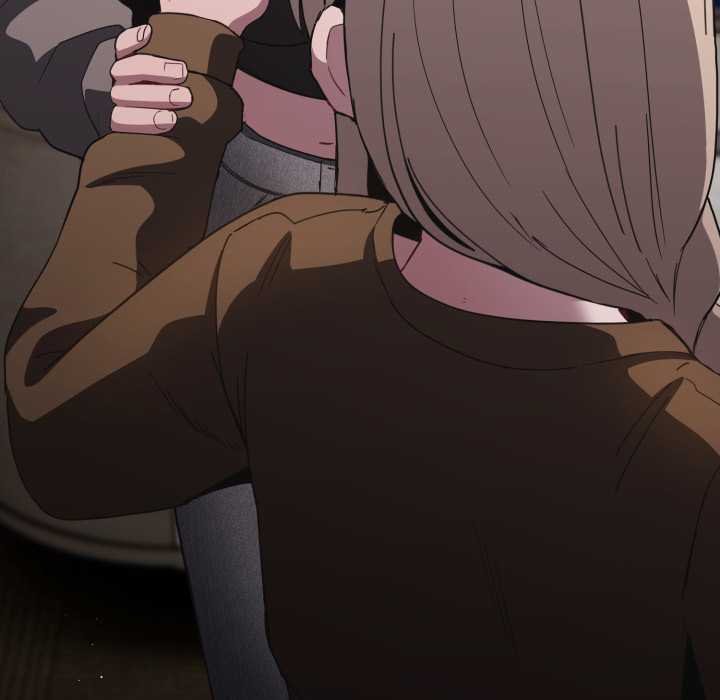 神聖陷阱第37話