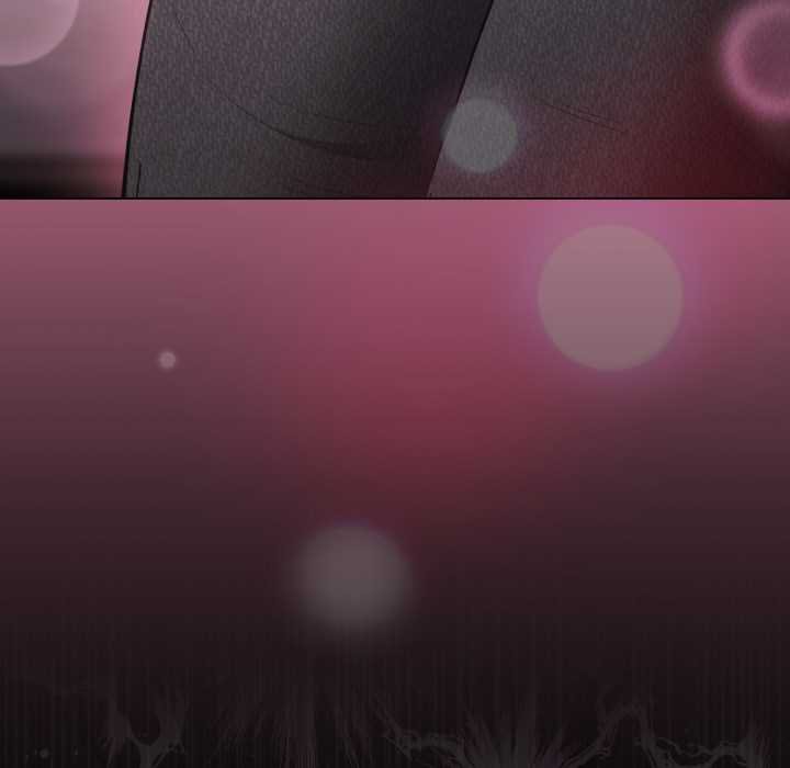 神圣陷阱第37話