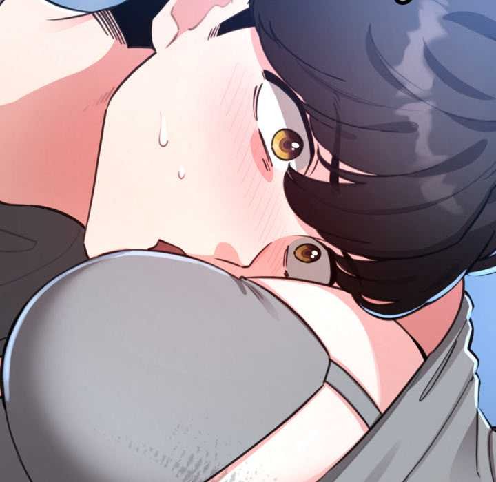 配角的生存任务第57話