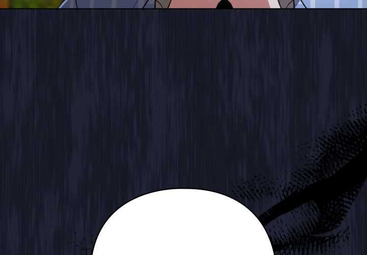 配角的生存任務第57話