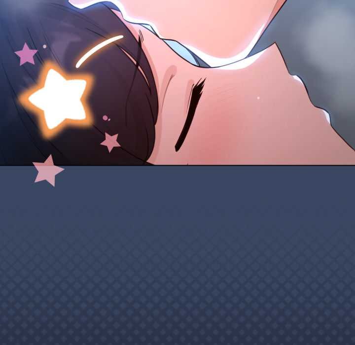 配角的生存任務第57話