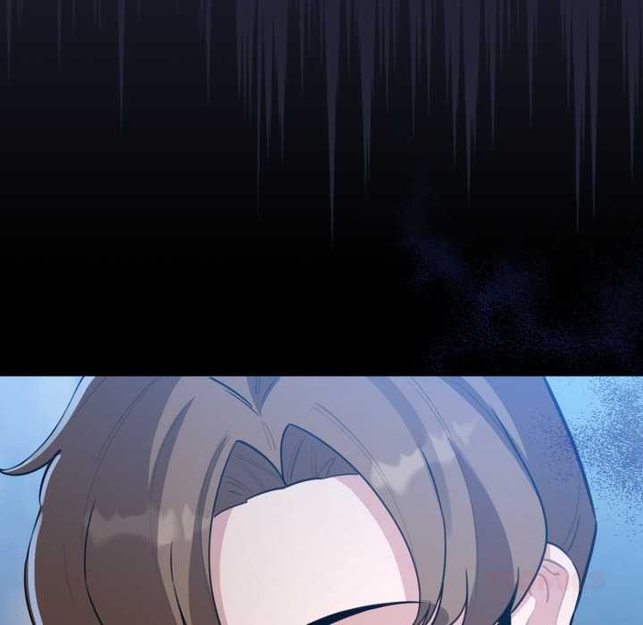 配角的生存任務第57話