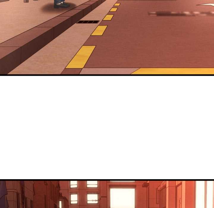 她们的夜晚属于我第34話