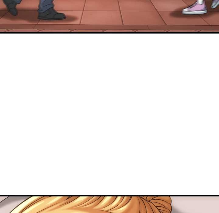 她们的夜晚属于我第34話