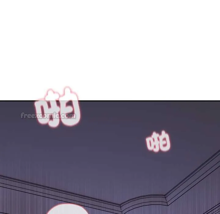 親切的鄰居太太們第9話