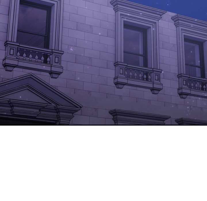 亲切的邻居太太们第9話