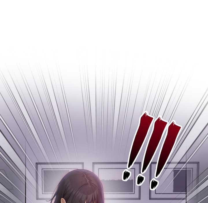 亲切的邻居太太们第9話