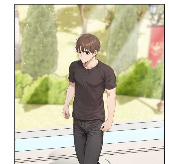 亲切的邻居太太们第9話