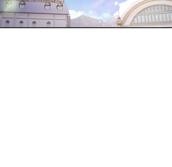 亲切的邻居太太们第9話