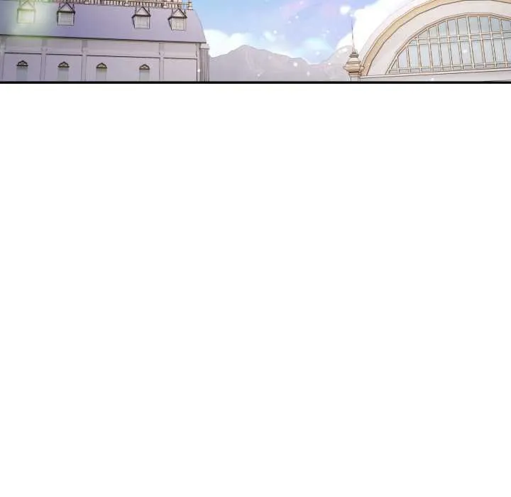 親切的鄰居太太們第9話